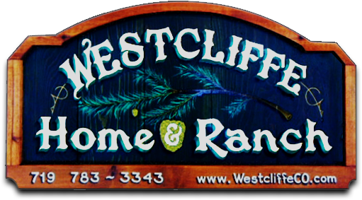 Colorado Real Estate Company | Find Houses & Property For Sale with Westcliffeco