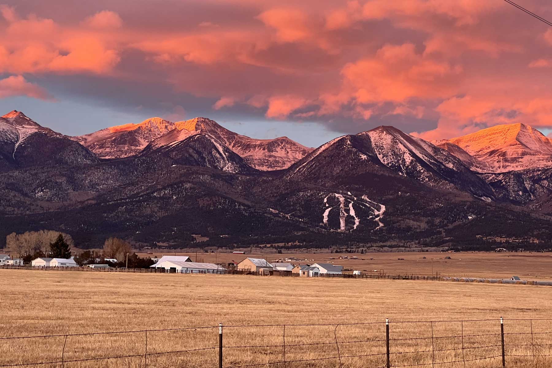 Colorado Real Estate Company | Find Houses \u0026 Property For Sale with  Westcliffeco, image size:1800x1200