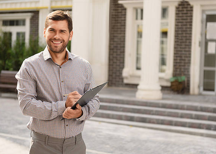 Colorado home selling tips