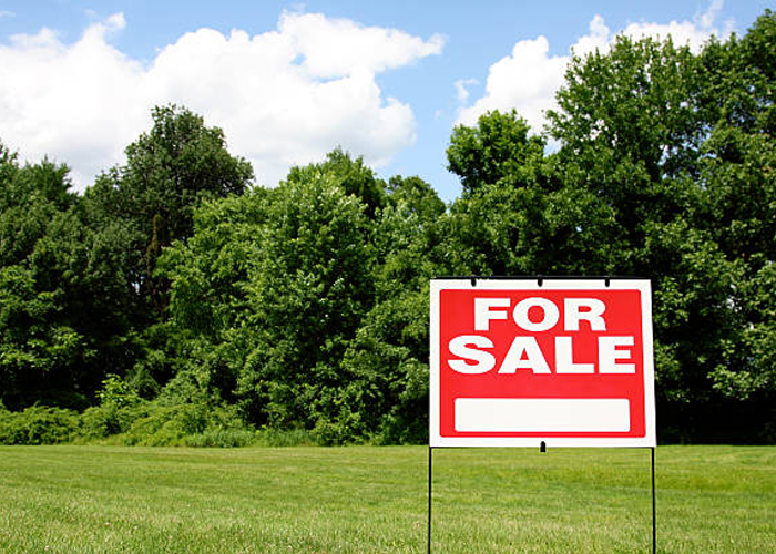 Property listings in Colorado